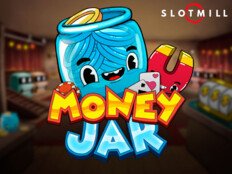 App sisal casino e slot {ERCVF}4